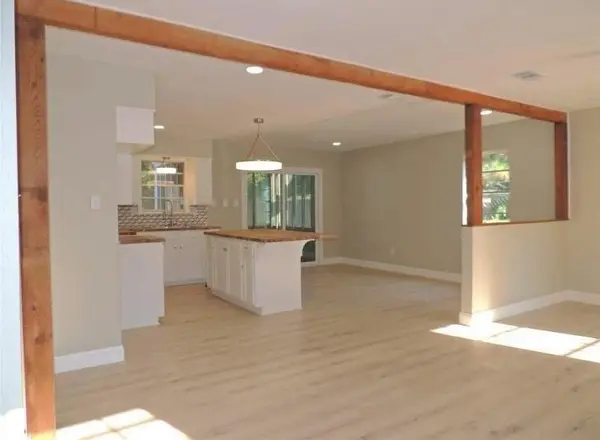 4217 Encina Drive, Shreveport, LA 71119