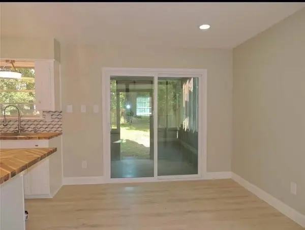 4217 Encina Drive, Shreveport, LA 71119