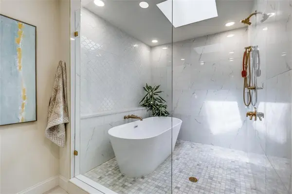 2516 Belmont Place, Plano, TX 75023