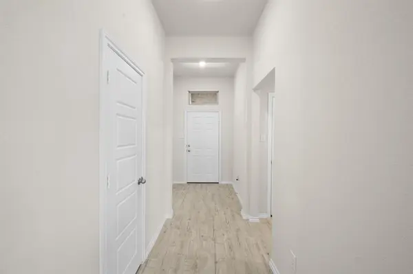 1912 Seminole Drive, Cleburne, TX 76033