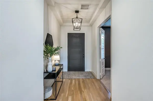 4537 Sir Craig Drive, Carrollton, TX 75010