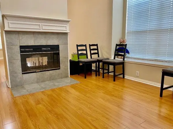 8408 Catskill Court, Plano, TX 75025