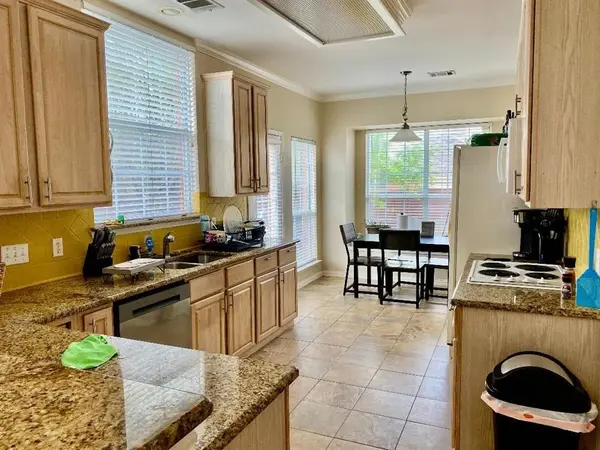 8408 Catskill Court, Plano, TX 75025