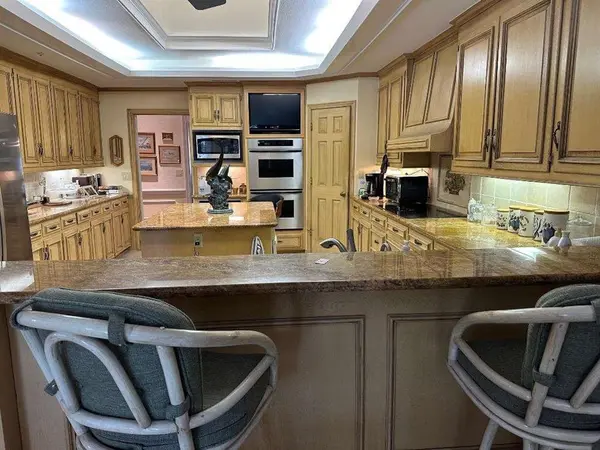 5321 Bent Tree Drive, Dallas, TX 75248