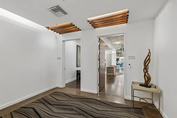 3030 Bryan Street #209, Dallas, TX 75204