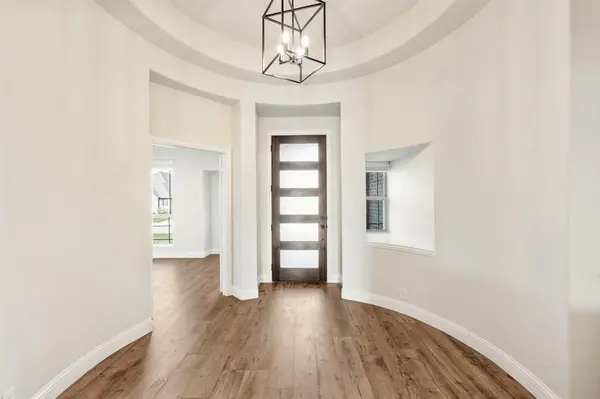 12704 Whispering Wind Drive, Godley, TX 76044