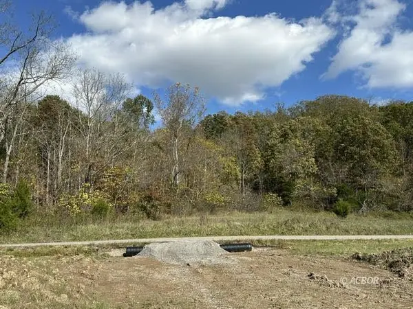 Pleasant Valley Rd, Lot 2, Vinton, OH 45686