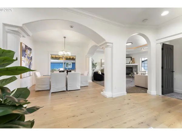 965 CARADON CT NW, Salem, OR 97304