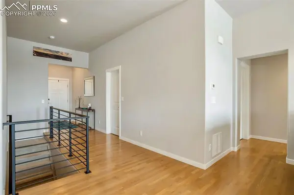 10301 Green Lake CT, Colorado Springs, CO 80924