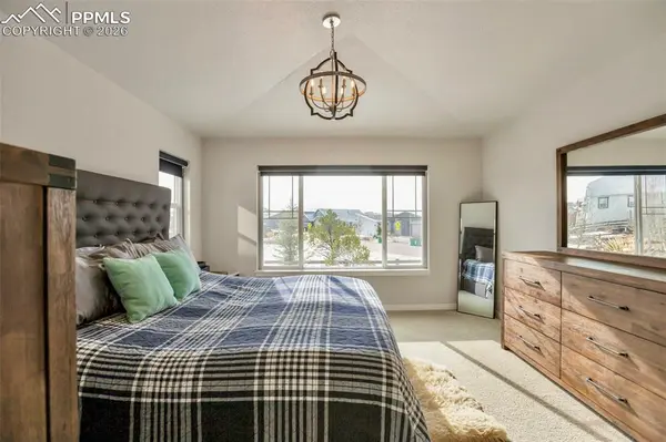 10301 Green Lake CT, Colorado Springs, CO 80924