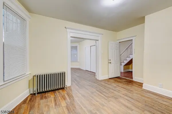 178 N 16Th St Unit 1, East Orange City, NJ 07017