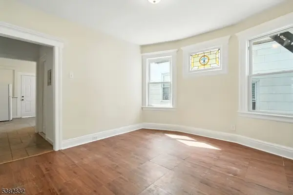 178 N 16Th St Unit 2, East Orange City, NJ 07017