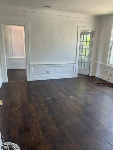 279 Renner Ave Apt 2, Newark City, NJ 07112