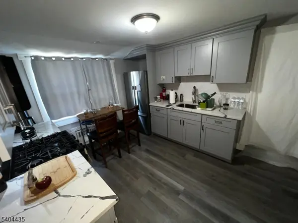 47 N 17Th St, Prospect Park Boro, NJ 07508