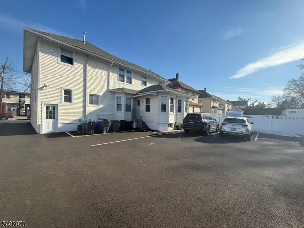 422 Lafayette Ave, Hawthorne Boro, NJ 07506