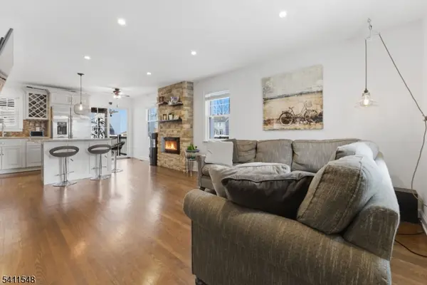 621 Britton St, Elizabeth City, NJ 07202