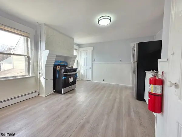 8 Lincoln Ave #2, Kearny Town, NJ 07032