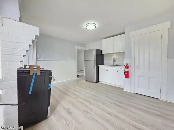 8 Lincoln Ave #2, Kearny Town, NJ 07032