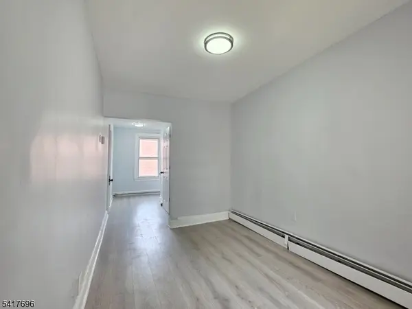 8 Lincoln Ave #2, Kearny Town, NJ 07032