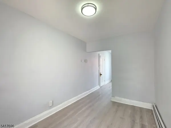 8 Lincoln Ave #2, Kearny Town, NJ 07032