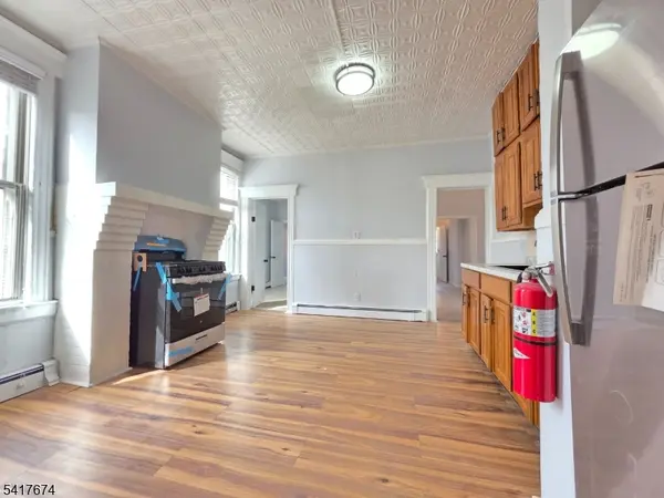 8 Lincoln Ave #1, Kearny Town, NJ 07032