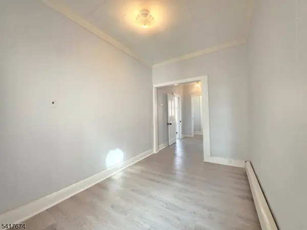 8 Lincoln Ave #1, Kearny Town, NJ 07032