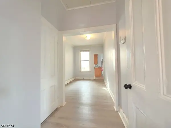 8 Lincoln Ave #1, Kearny Town, NJ 07032