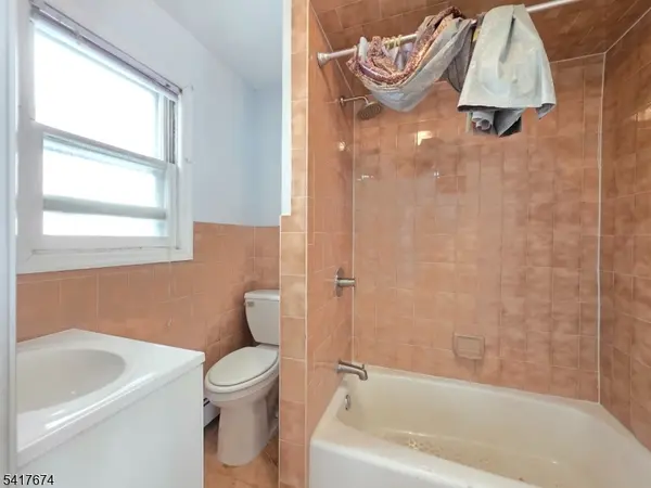 8 Lincoln Ave #1, Kearny Town, NJ 07032