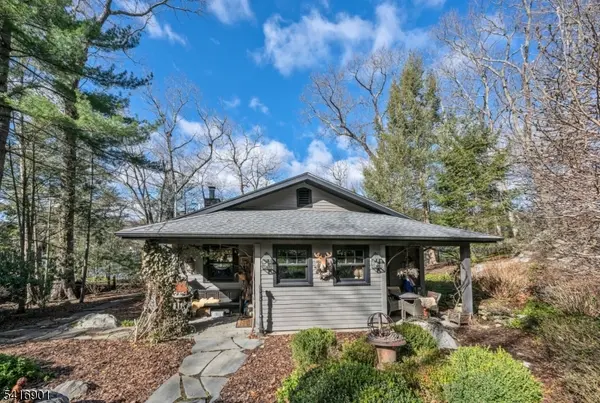 26 Short Road, Bloomingdale Boro, NJ 07420