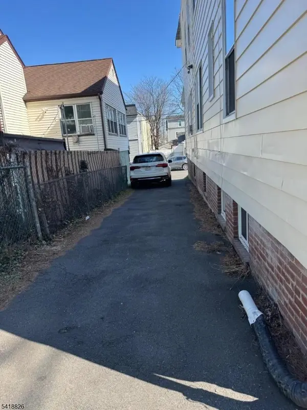 291 Vermont Ave, Irvington Twp., NJ 07111