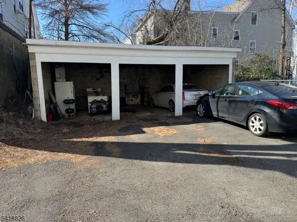 291 Vermont Ave, Irvington Twp., NJ 07111