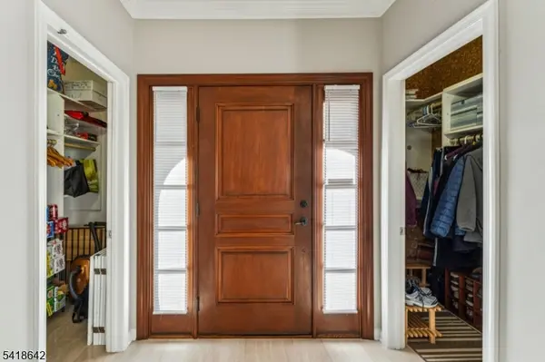 11 N Ridge Rd, Denville Twp., NJ 07834