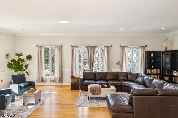 11 N Ridge Rd, Denville Twp., NJ 07834