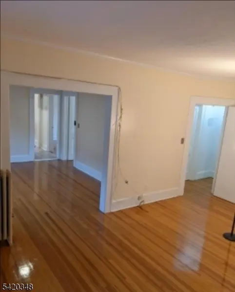 29 Warman St, Montclair Twp., NJ 07042