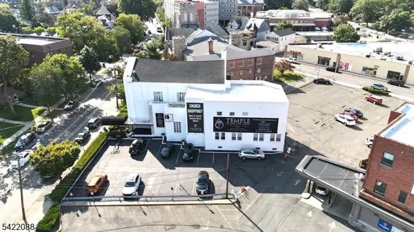 430 Franklin St, Bloomfield Twp., NJ 07003