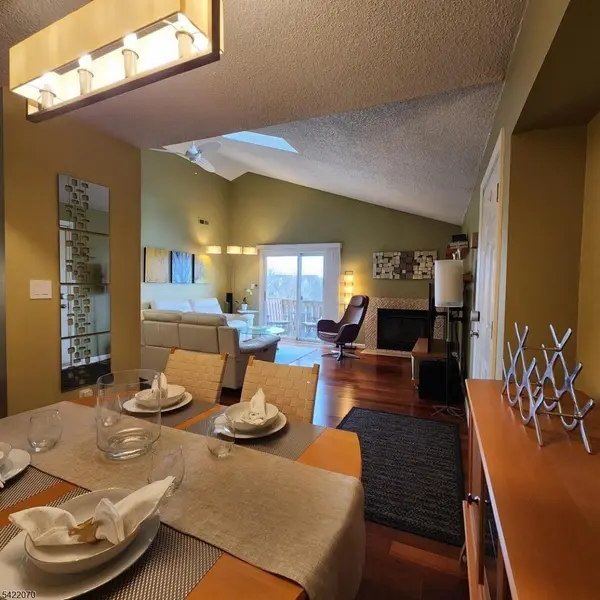 5321 Ravens Crest Dr, Plainsboro Twp., NJ 08536