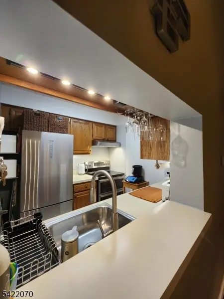 5321 Ravens Crest Dr, Plainsboro Twp., NJ 08536