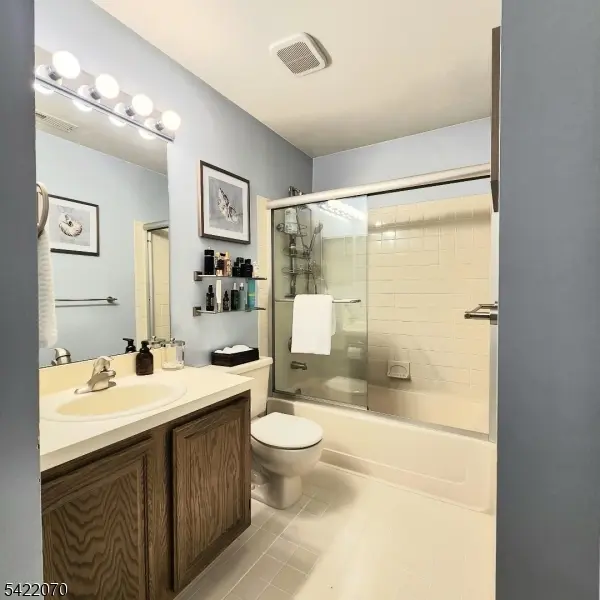 5321 Ravens Crest Dr, Plainsboro Twp., NJ 08536