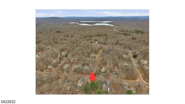 7225 Winnebago Dr, Pennsylvania, NJ 18347