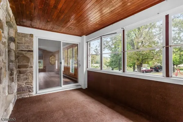 87 Glen Rd, Wantage Twp., NJ 07461