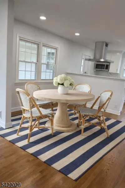 6 Windsor Way, Berkeley Heights Twp., NJ 07922