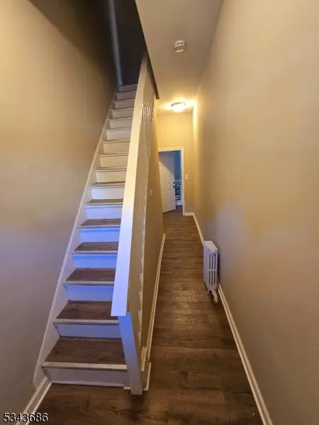 308 N 2Nd St, Harrison Town, NJ 07029