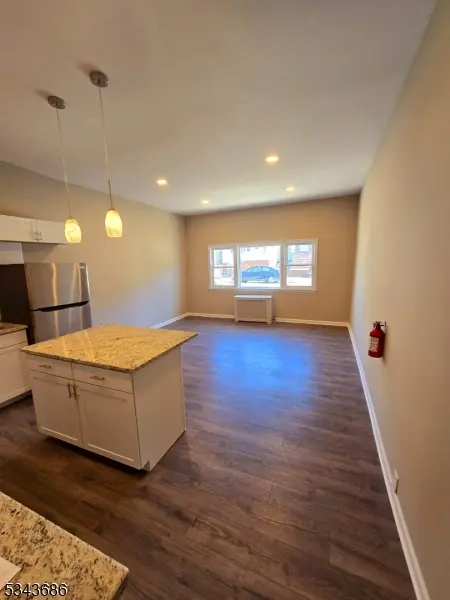 308 N 2Nd St, Harrison Town, NJ 07029