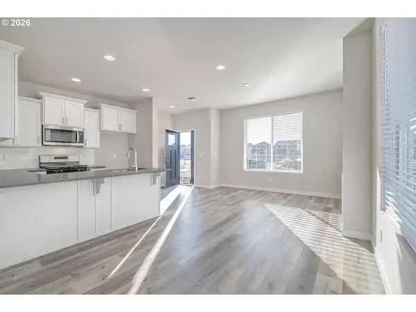 2117 36th AVE, Forest Grove, OR 97116