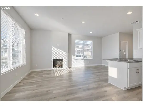 2117 36th AVE, Forest Grove, OR 97116