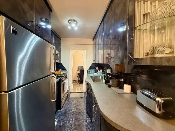 711 Montauk CT #2A, Brooklyn, NY 11235