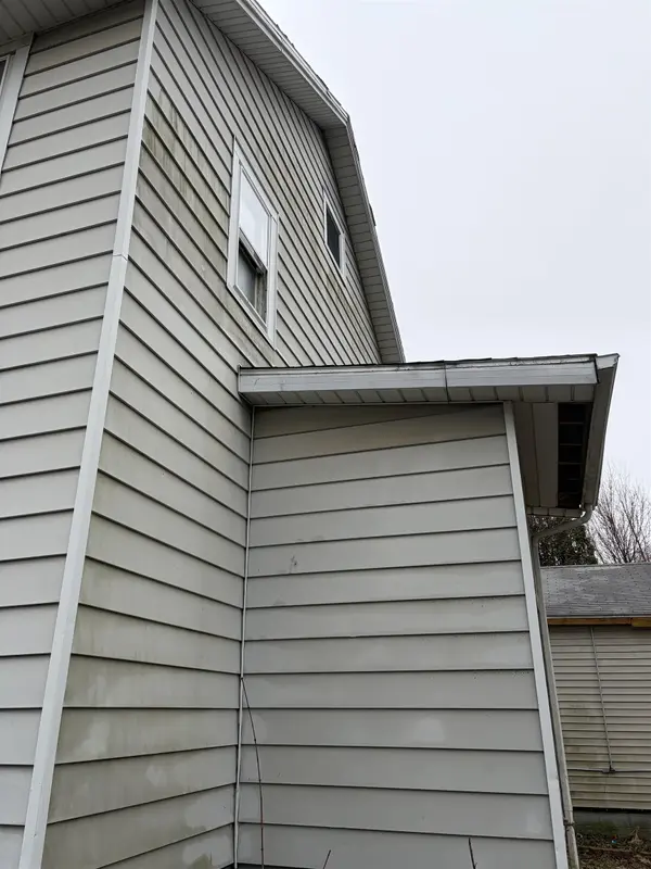 1115 Porter ST, Lansing, MI 48906