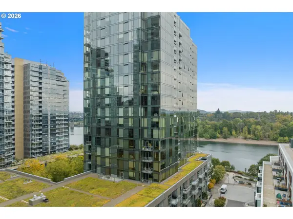 841 S GAINES ST #714, Portland, OR 97239