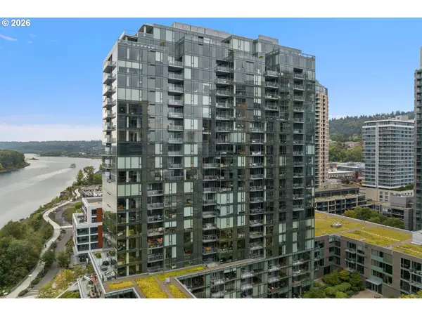 841 S GAINES ST #714, Portland, OR 97239