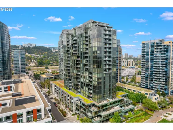 841 S GAINES ST #714, Portland, OR 97239